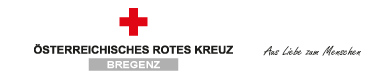 Rotes Kreuz Vorarlberg